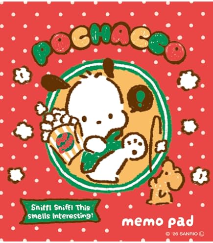 Amazon.co.jp: 平成レトロ ドラキュラ ハムちゃん ハムスター ミニメモ
